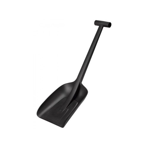 Fiskars Solid autós lapát