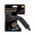 Fiskars Comfort locsolópisztoly, 3 funkciós + CF tömlőcsatlakozó 13-15mm, STOP