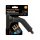 Fiskars Comfort locsolópisztoly, multi + CF tömlőcsatlakozó 13-15mm, STOP