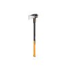 Fiskars IsoCore építőipari fejsze, XXL