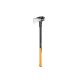 Fiskars IsoCore építőipari fejsze, XXL
