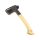Fiskars Norden kemping fejsze N10