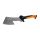 Fiskars szekerce