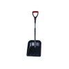 Hecht 275 GT 19 Hólapát 28cm