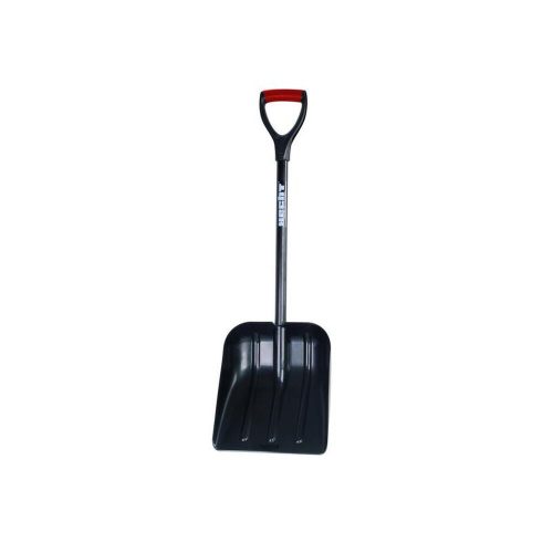 Hecht 275 GT 19 Hólapát 28cm
