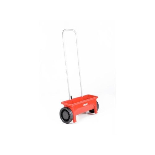 92332-1740385 - alt 1