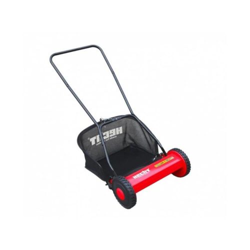 92342-1741535 - alt 1