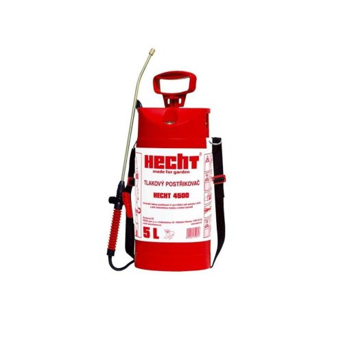 92346-1742341 - alt 1