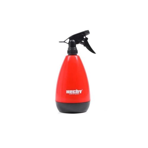 HECHT 401 KÉZI PERMETEZŐ 0,9L