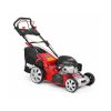 HECHT 548 SW 5 in 1 BENZINMOTOROS ÖNJÁRÓ FŰNYÍRÓ