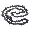 HECHT 33E40E 3/8*-1,3MM LÁNC, 40 SZEM