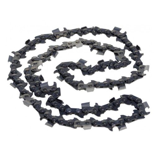 HECHT 33E40E 3/8*-1,3MM LÁNC, 40 SZEM