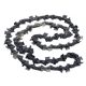 HECHT 33E40E 3/8*-1,3MM LÁNC, 40 SZEM