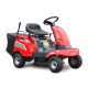 HECHT 5162 Kerti traktor 6,5 le vág.sz:62 cm B&S 2000-2500