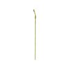 HECHT 004500 TELESZKÓPOS SZÁR MAX. 150CM H405, H408, H4500-hoz