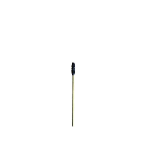 HECHT 000408 HOSSZABBÍTÓ SZÁR 38CM H405, H408, H4500