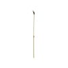 HECHT 003016 TELESZKÓPOS SZÁR 30-75CM