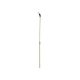 HECHT 003016 TELESZKÓPOS SZÁR 30-75CM