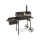 HECHT SENTINEL KERTI GRILL