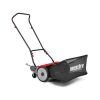HECHT 514 PROFI MECHANIKUS FŰNYÍRÓ