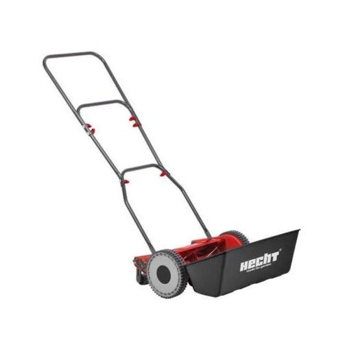 HECHT 5030 MECHANIKUS FŰNYÍRÓ