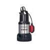 Elpumps merülő szivattyú CT-3274 W