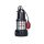 Elpumps merülő szivattyú CT-3274 W