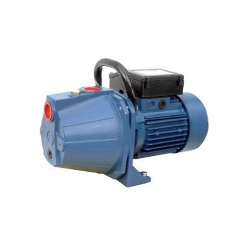 Elpumps önfelszívó szivattyú JPV 900