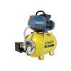 Elpumps házi vízellátó VB 25/900