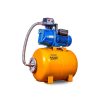 Elpumps autómata házi vízellátó VB 50/1300 B bronz lapáttal