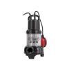 Elpumps szennyvíz szivattyú CT- 2274