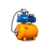 Elpumps autómata házi vízellátó VB 50/1500 B bronz lapáttal