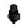 hydrocontrol Elpumps DSK-10 Nyomáskapcsoló, hidrokontroll szárazonfutás védelem)
