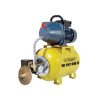 Elpumps házi vízellátóVB 25/1300 Bronz