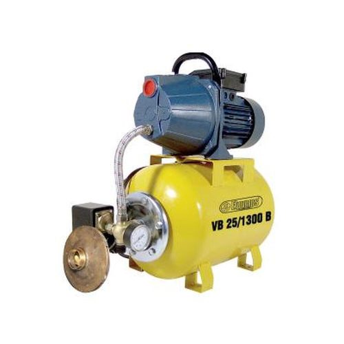 Elpumps házi vízellátóVB 25/1300 Bronz