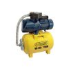 Elpumps házi vízellátó VB 25/1500