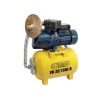 Elpumps házi vízellátó VB 25/1500 B