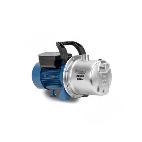 92435-1825435 - alt 1