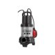 Elpumps szennyvíz szivattyú CT-3274