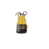 Elpumps merülő szivattyú CT-2274 W