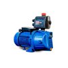 Elpumps autómata kerti szivattyú JPV 1300 B Automatic bronz lapáttal