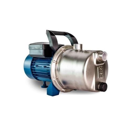 Elpumps önfelszívó szivattyú JPV 1500 INOX