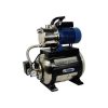 Elpumps házi vízellátó VB 25/1300 INOX