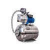 Elpumps autómata házi vízellátó VB 50/1500 INOX