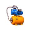 Elpumps autómata házi vízellátó VB 25/1300 B bronz lapáttal