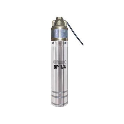 Elpumps mélykúti szivattyú BP 1/4