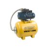 Elpumps házi vízellátó VB 50/1300