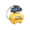 Elpumps házi vízellátó VB 50/1500