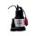 Elpumps szennyvíz szivattyú CT-3674
