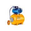 Elpumps házi vízellátó VB 50/1300 B